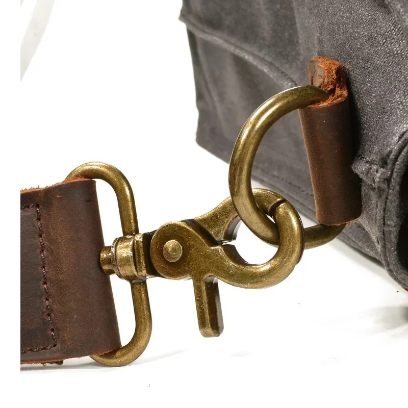 Деловая сумка для ноутбука 15 6 дюйма с верхними ручками мужской портфель в стиле