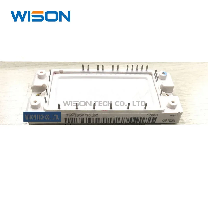 Бесплатная доставка Новый оригинальный BSM25GP120-B2 BSM25GP120_B2 модуль Бесплатная доставка Новый оригинальный BSM25GP120-B2 BSM25GP120_B2 модуль