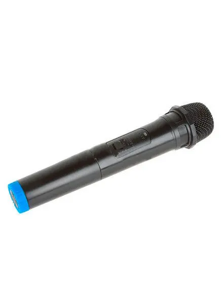 Акустическая система OM&S OM K16 USB Bluetooth комбо колонка усилитель звук сабвуфер