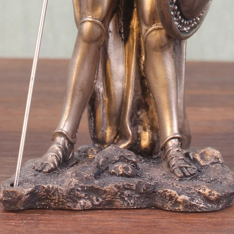 Американский Винтаж декоративные изделия французский подчеркивают характер