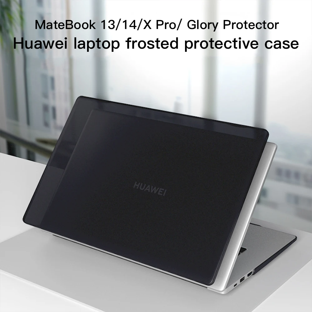 чехол для ноутбука huawei matebook d14 d15 13 x pro пр