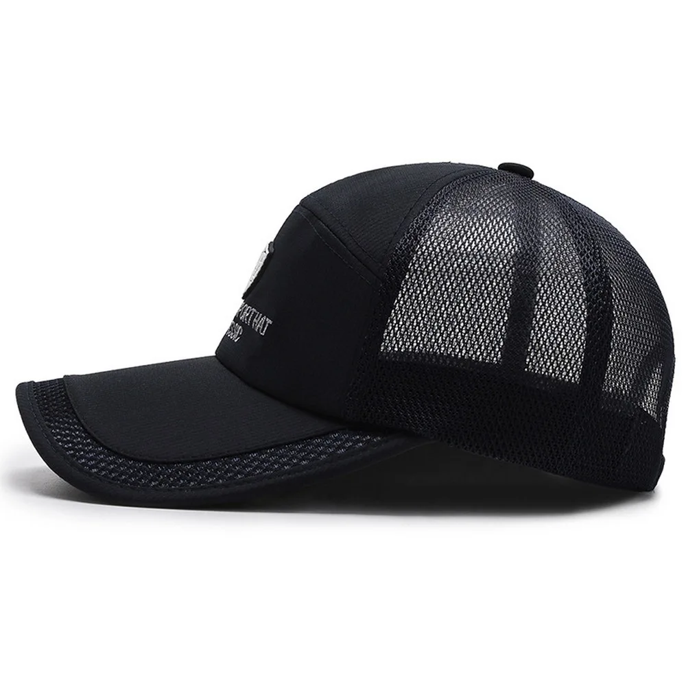 Бейсболка мужская летняя повседневный стильный классический берет из