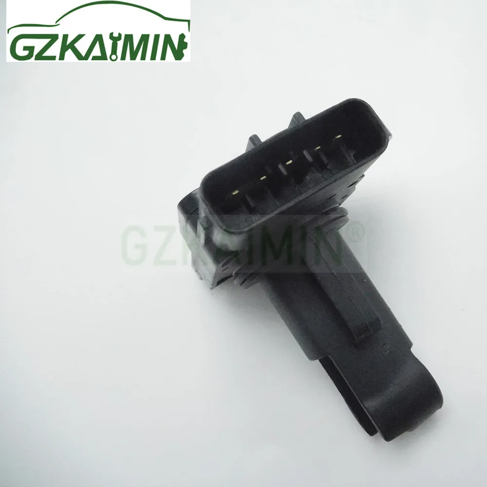 Датчики расхода воздуха c 22680AA310 197400 2090 для Forester Impreza|sensor sensor|sensor flowsensor flow meter |