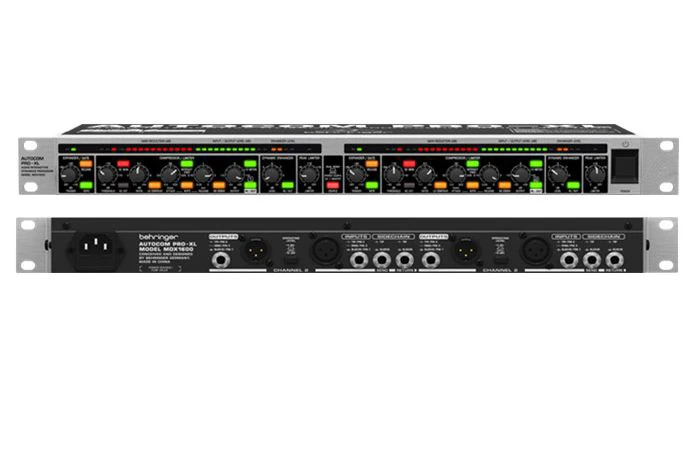 FSN-350T 350 Вт 300 Вт fm-передатчик радио вещательная станция студийный передатчик для продажи