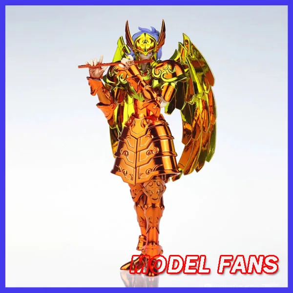 Фигурки моделей в наличии JModel Saint Seiya фигурки героев из ПВХ EX Marina Solent