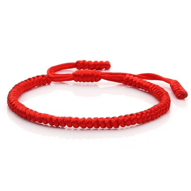 19 цветов тибетский буддийский планшетофон и браслеты для женщин мужчин