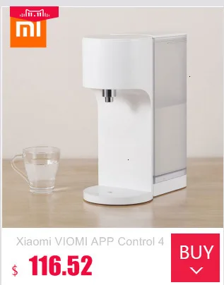 Xiaomi Mijia 3life автоматический Usb мини сенсорный выключатель водяной насос беспроводной Перезаряжаемый Электрический диспенсер водяной насос с usb-кабелем