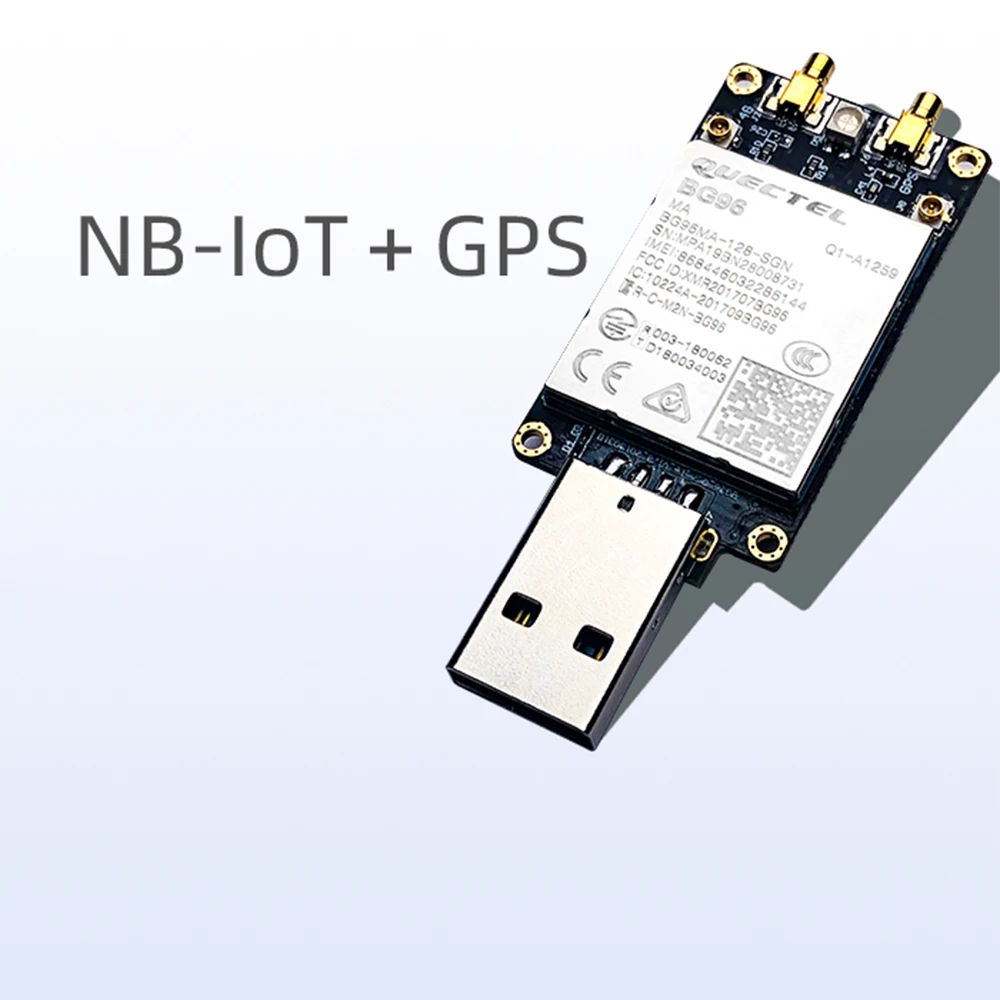 EM7340 FRU 04X6016 LTE Cat 4 Новый оригинальный для ThinkPad 10/Helix 2nd Gen/X260/T460/T460S/T560| |