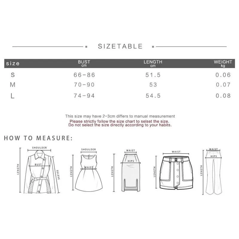 

Fashion Punk Black Leather Hollwo Crop Tops Womens Stretch Leather Camisole Slim Summer Soft Tops 2021 Tees PU Fashion Z4N8
