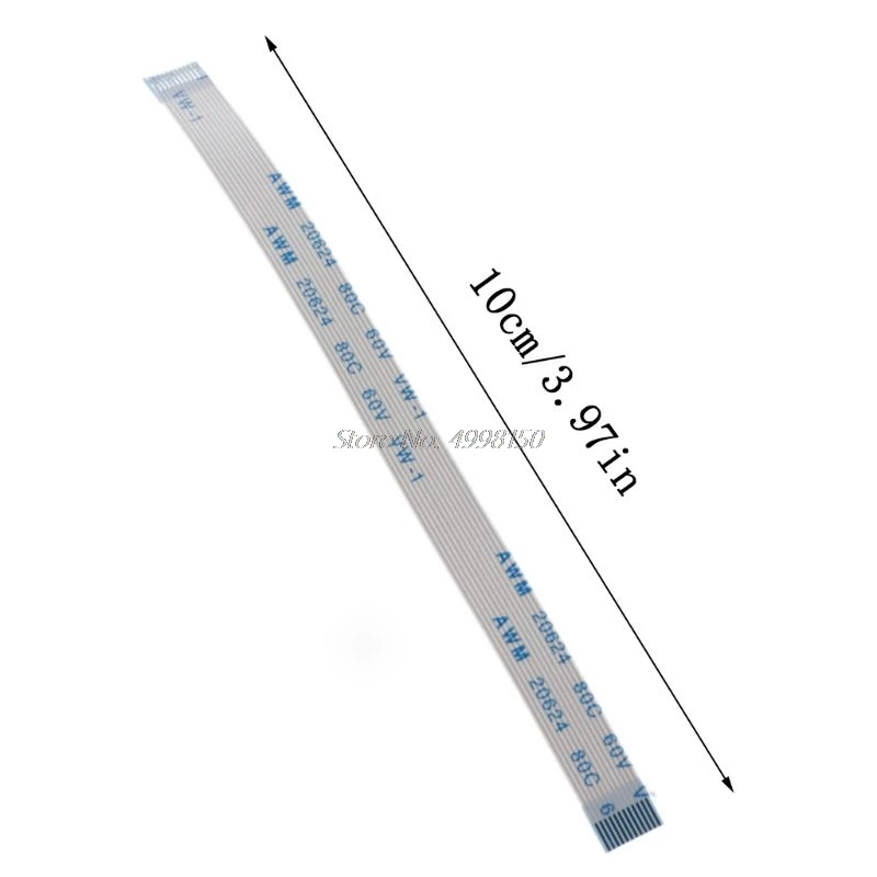 Монтажная плата тонкий USB зарядная Контроллер Разъем Порт JDS 030 12 Pin кабель питания