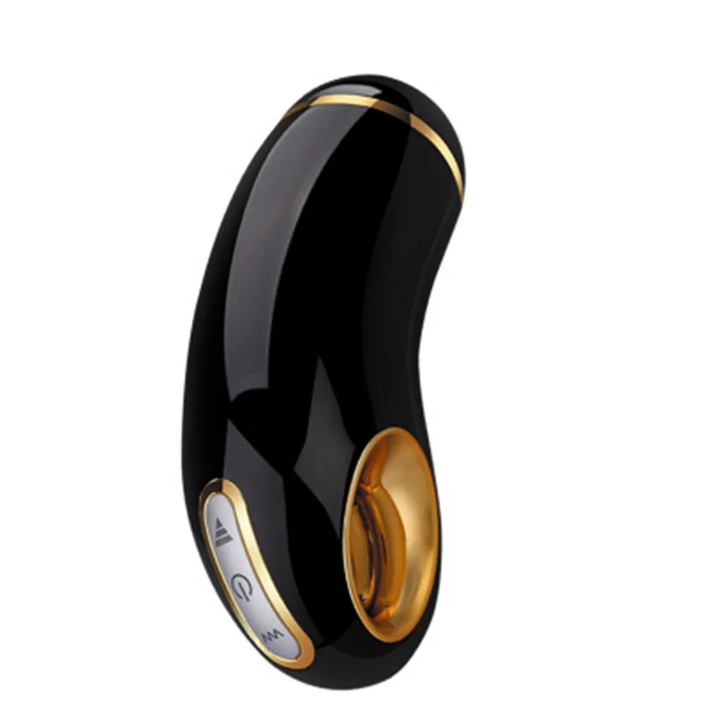 UNIMAT Мужская Вибрирующая чашка для мастурбации машина анального секса оральный