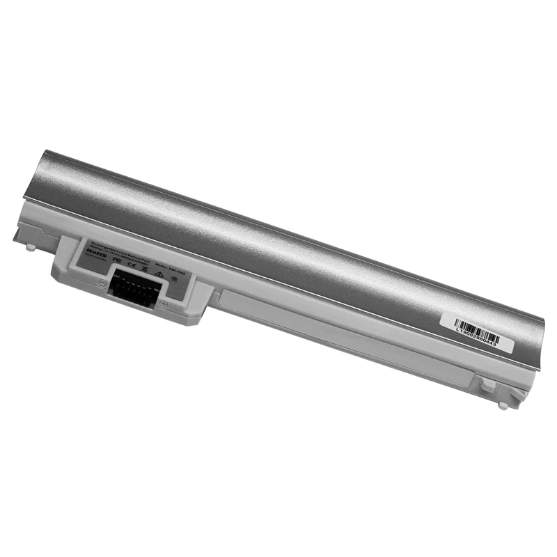ApexWay 4400mAh 6 ячеек Аккумулятор для ноутбука HP Pavilion DM1-3000 серии 626869-321 626869-851 628419-001 A2Q94AA