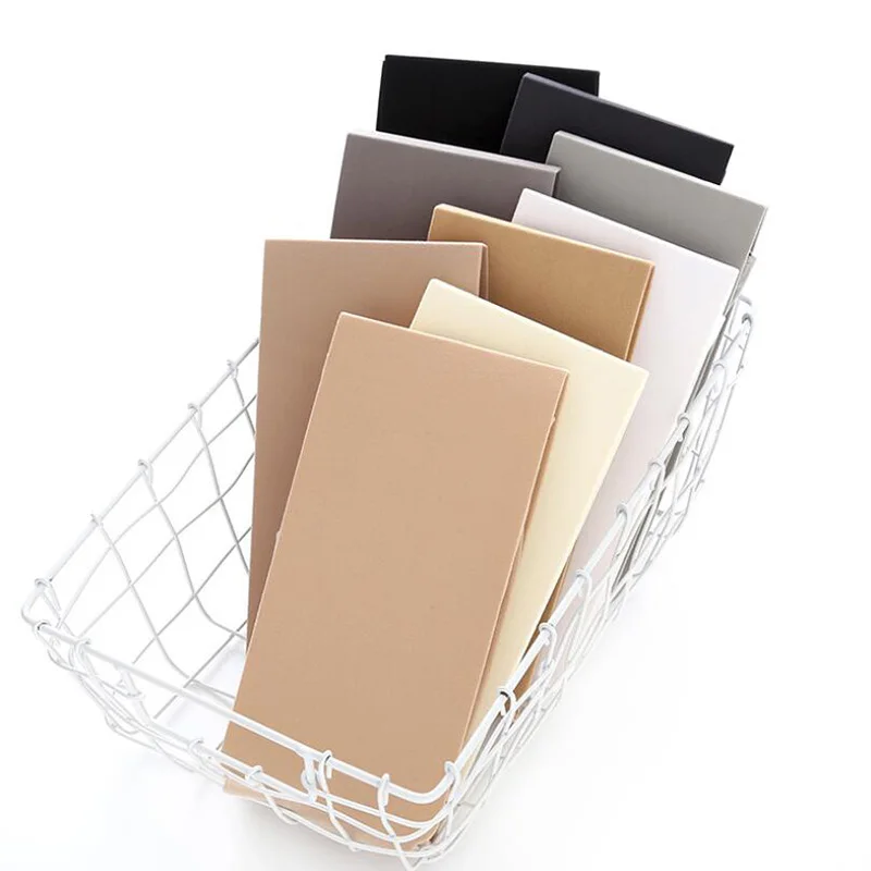 Модные однотонные нейлоновые длинные чулки женские теплые до бедра колготки