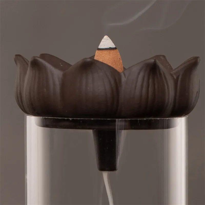 Домашний декор Обезьяна Король ветрозащитная с задней крышкой ладана фэн шуй