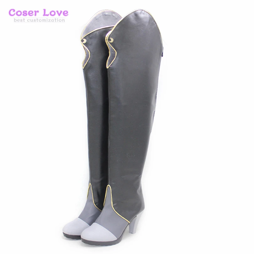 Набор звезд рыцари Лео цукинага немертвецы Кога Огами тонкие гибы Ватару итацуки