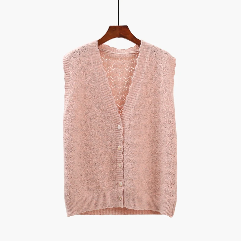 

Женский вязаный свитер с v-образным вырезом и кардиган, однотонная Тонкая Повседневная Домашняя одежда, женская верхняя одежда, пальто, топы