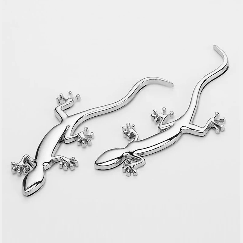 Металлическая 3d-наклейка украшение для стайлинга автомобиля аксессуары