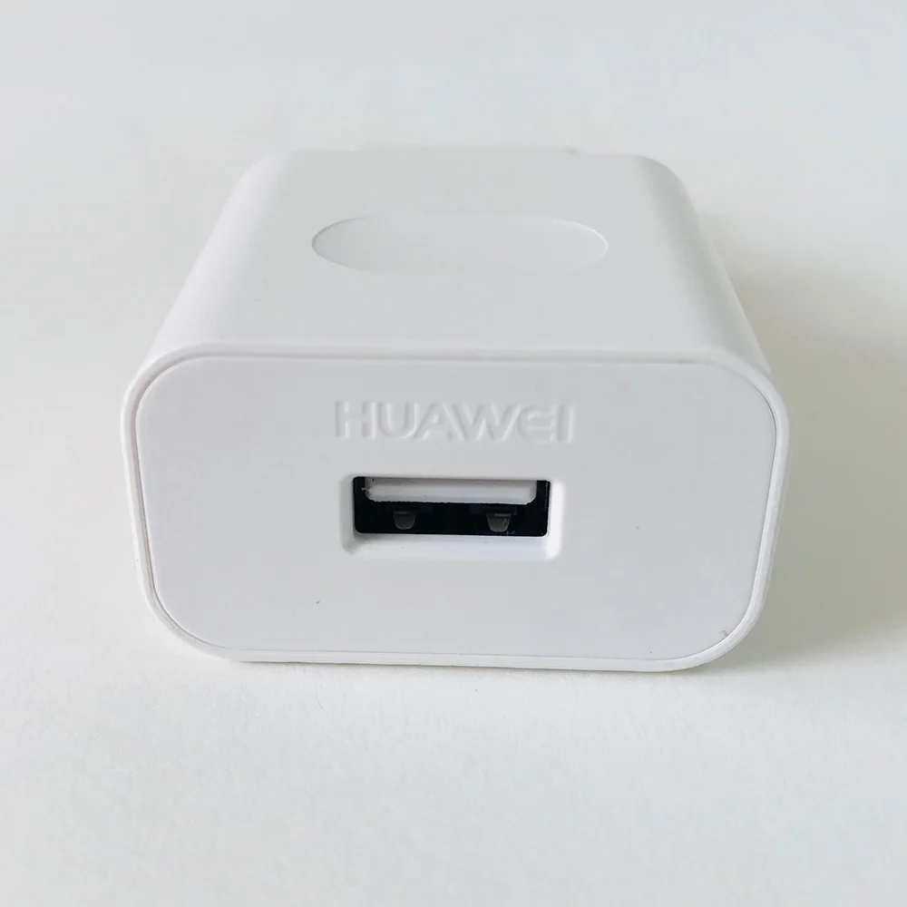 Оригинальный адаптер для быстрой зарядки Supercharge 5 В 4 5a USB кабель type C 5A HUAWEI Mate 9 10 pro