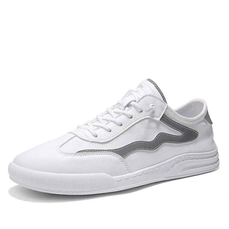 

Light sneaker sapato shoe sale sneakers summer Breathable mens for black masculino casuales spring zapatos flat comfortable men