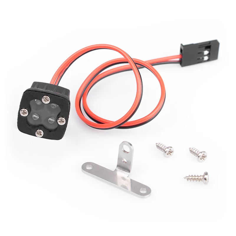 светодиодный точечный свет