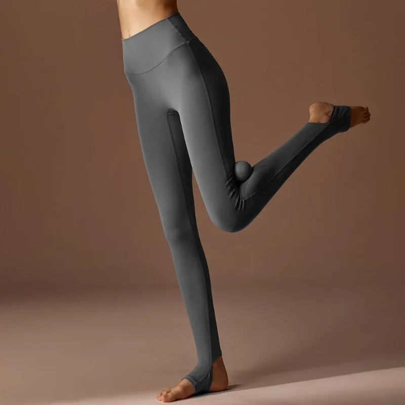 

BeeHouse sweatpants sweathigh waist joggers dresy damskie chandal mujer track women Comfortable And Formfitting Yoga Pants2021