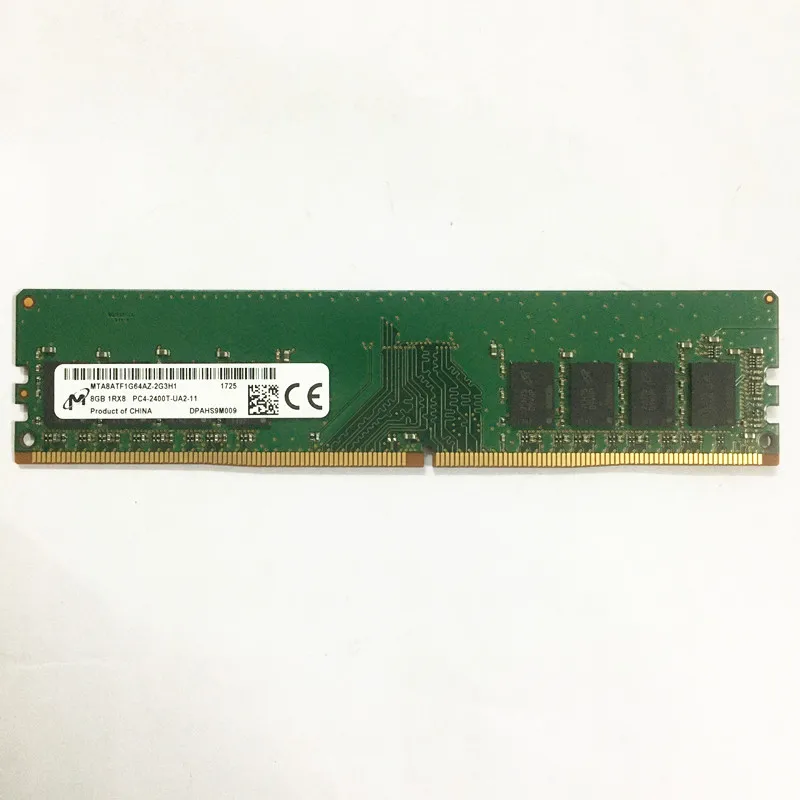 Оперативная память micron ddr4. 8gb 1rx8 pc4-2400t-ua2-11. Samsung 8gb 1rx8 pc4-2400t-ua2-11.