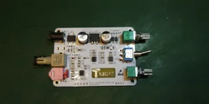 Катушка Tesla для дуговой тушения, музыкальная подсветка, используется пластина для дуговой тушения DRSSTC SSTC