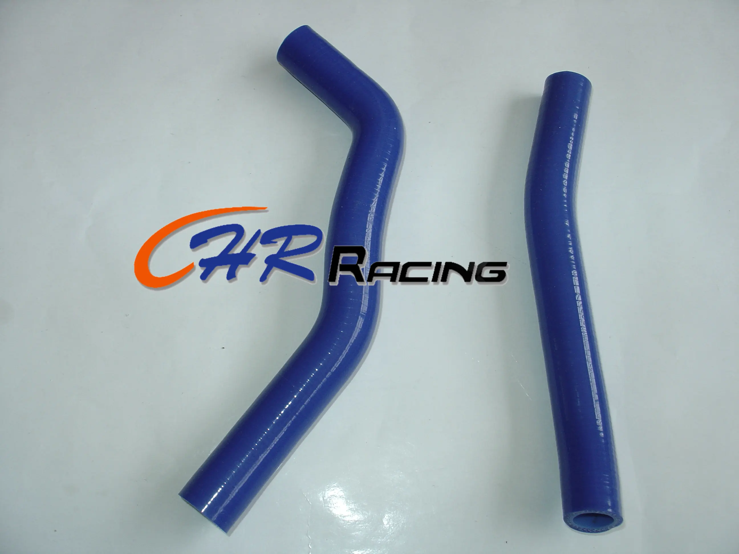 ATV Silicone Radiator Blue/Red/White/Black Hose For Yamaha YFZ450 YFZ 450 2004 2005 2006 2007 2008 | Автомобили и мотоциклы