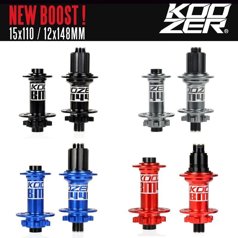Koozer BM440 72 щелчка 6 зажимов 32 отверстия CNC горный велосипедный диск Mtb усиление