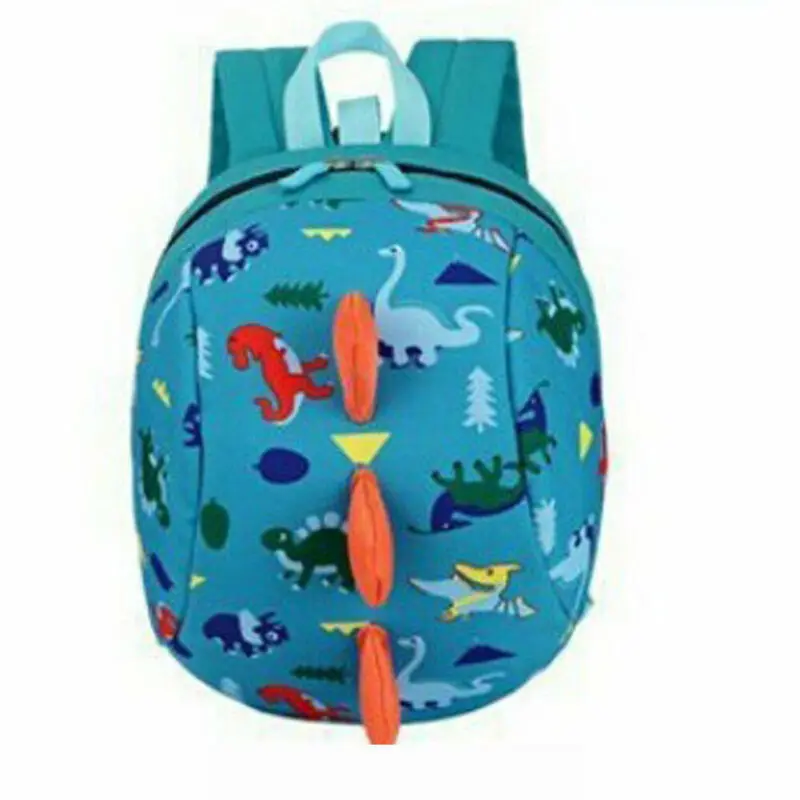 2019 модный тренд милый для малышей Привязь прогулки ремень не теряющийся поводок