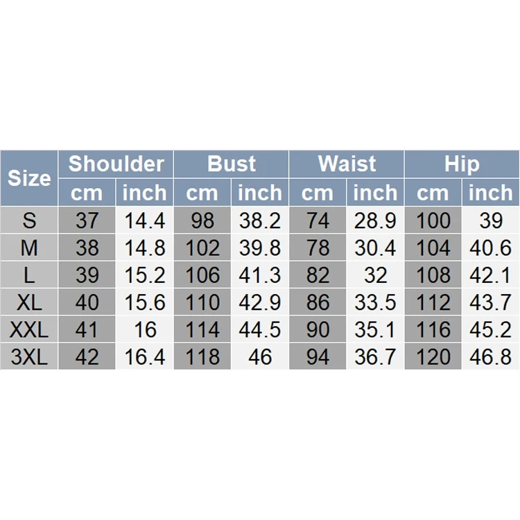 

Dashiki African Sweatshirt Pants 2 Piece Sets Women Tracksuit New Autumn Tops Loose Casual Girls Plus Size 3XL Africa Clothing
