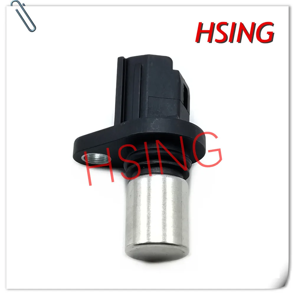 Новый датчик положения распредвала HSINGYE #90919 05024 подходит для PRIUS YARIS COROLLA VITZ PASSO RUSH