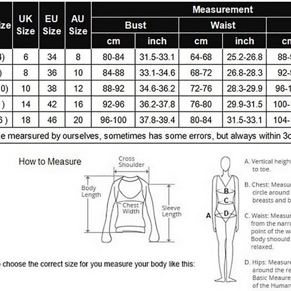 

Women Lace V-Neck Backless Two-Piece Sexy Underwear Bodysuit Strappy Sleepwear