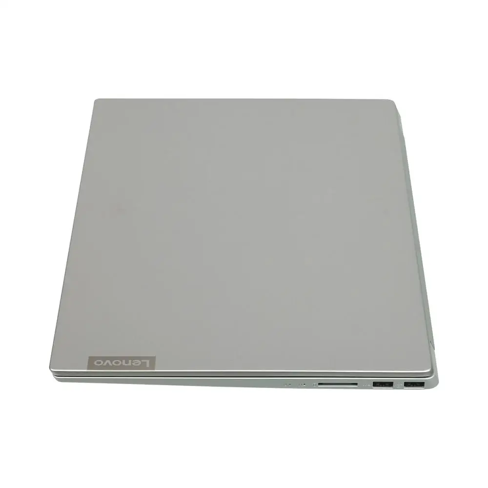Ноутбук LENOVO IdeaPad S340-15API 15.6" IPS Ryzen 3 3200U 8Гб 512Гб SSD Radeon Vega 81NC00DERK | Компьютеры и офис