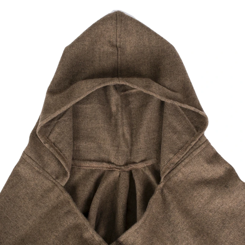 Новая мода зимы женщин шали и обертывания толстый теплый плед шарф негабаритных