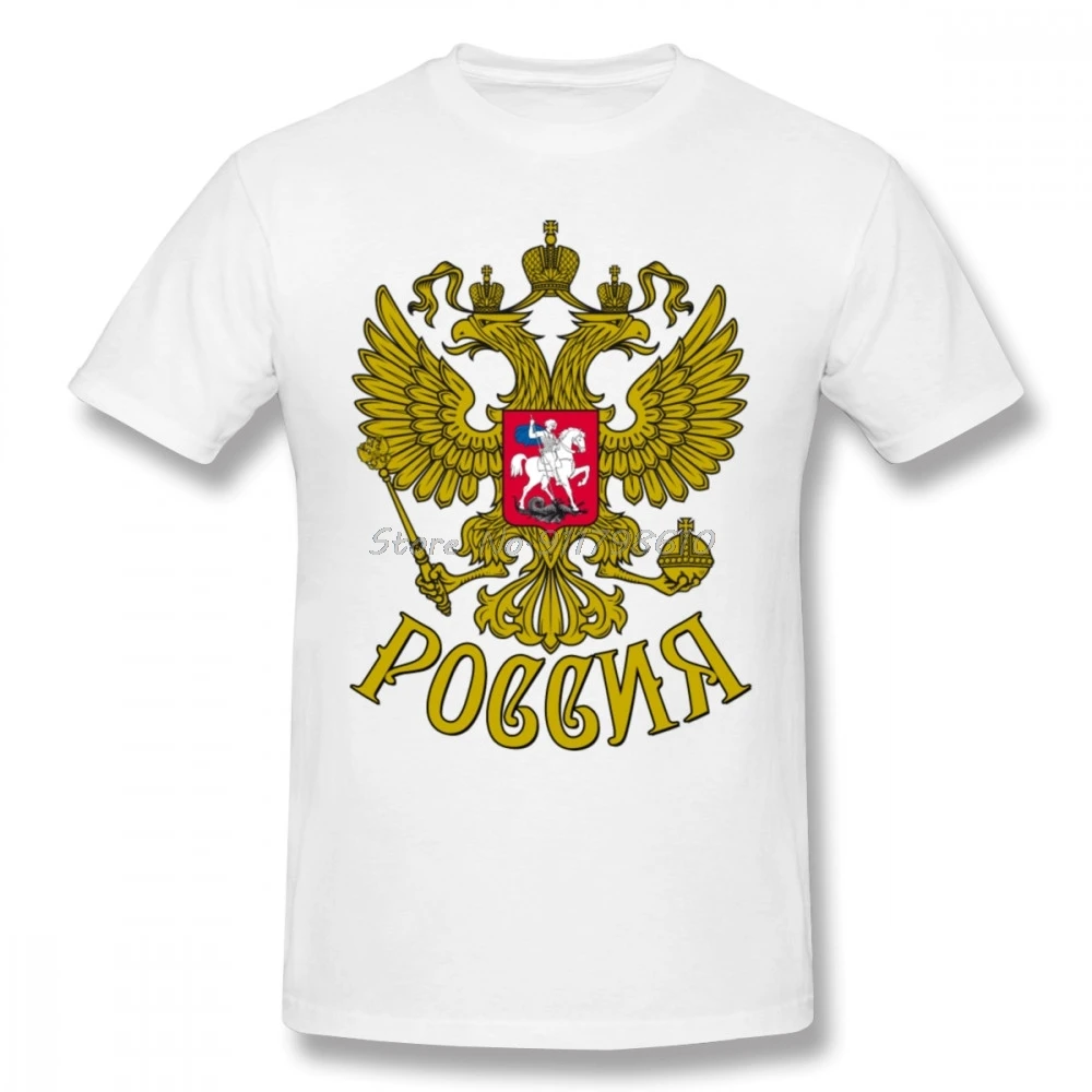 Футболка мужская оверсайз в стиле хип-хоп короткий рукав рубашка из хлопка