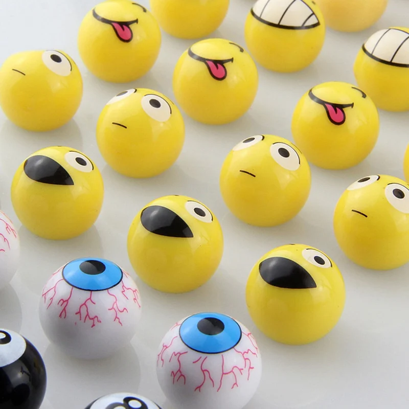 4 шт./лот Универсальный мотоциклетный автомобильный колпачок клапана на колесе