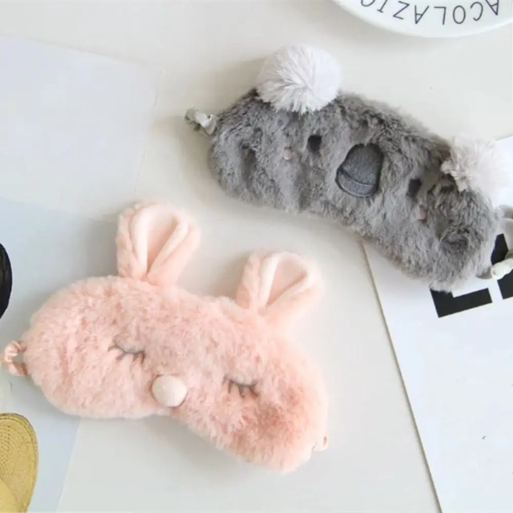 Маска для сна маска путешествий женщин Модный чехол тени глаз накладки на глаза