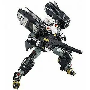 Трансформация Mastermind Creations MMC R 31 AterBeta фигурка| |