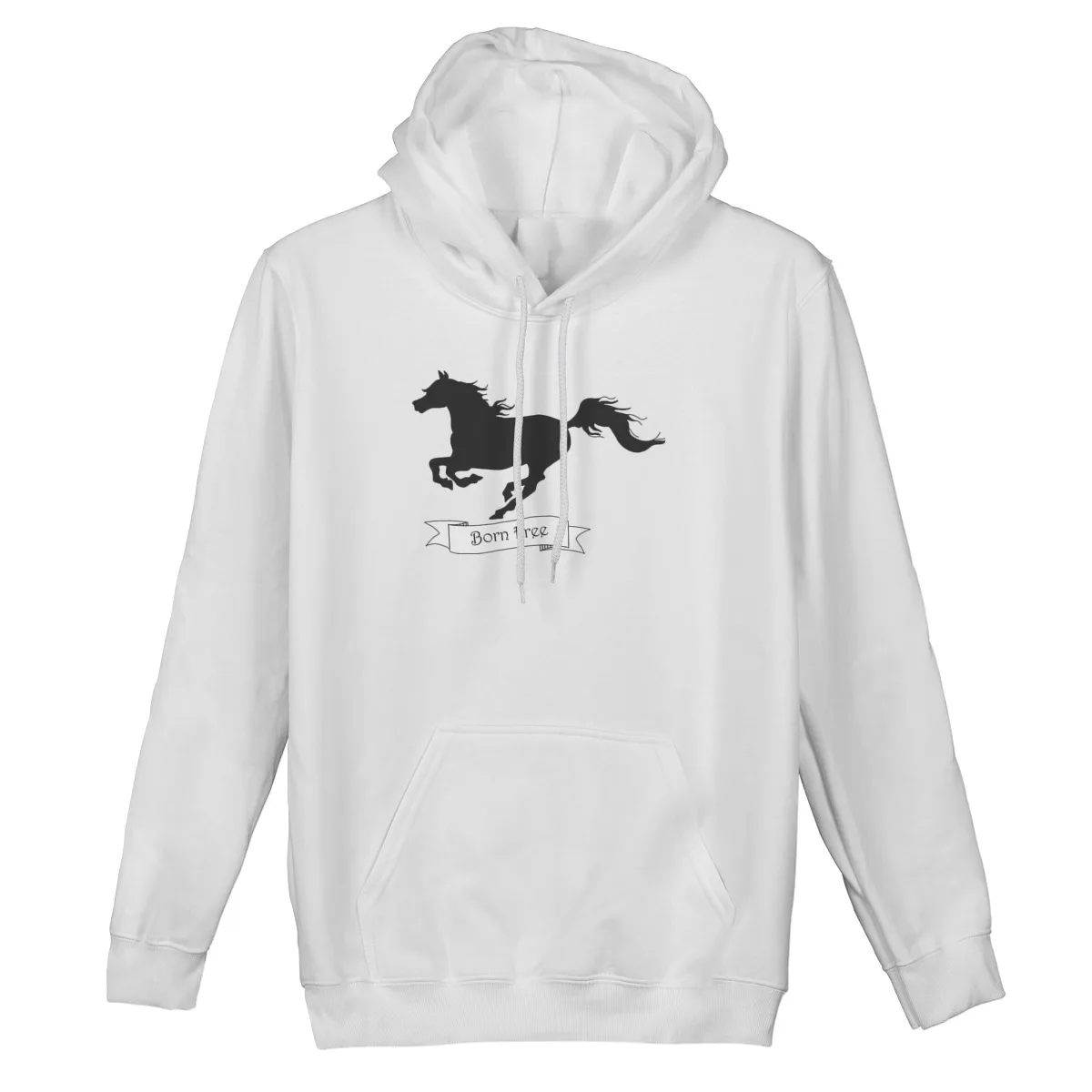 

Men's Hoodie Born FreePrint Custom Top quality Pullover Spring Sweatshirt 37150