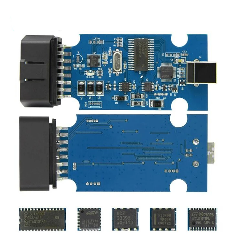 Инструмент для чтения автомобилей MPPS V16.1.02 Muliti-Langauge EDC15 EDC16 EDC17 Inkl | Автомобили и