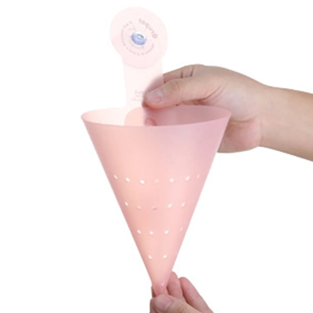 Корзина для хранения фруктовых и овощных фильтр на присоске сливная корзина