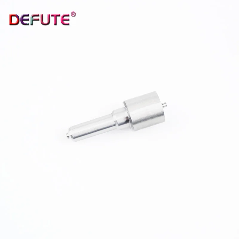 

DLLA153P885 DLLA155P840 DLLA155P1030 DLLA150P1053 DLLA150P922 DLLA139P887 DLLA155P1062 с впрыскивающей форсункой для DENSO, оригинальный бренд