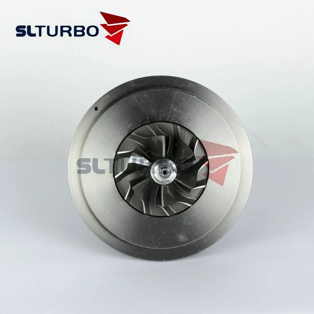 GT2256MS 704136 турбокартридж сбалансированный 704136-5003S для Isuzu NPR 2001 UKmain Богдан л 4HG1-T
