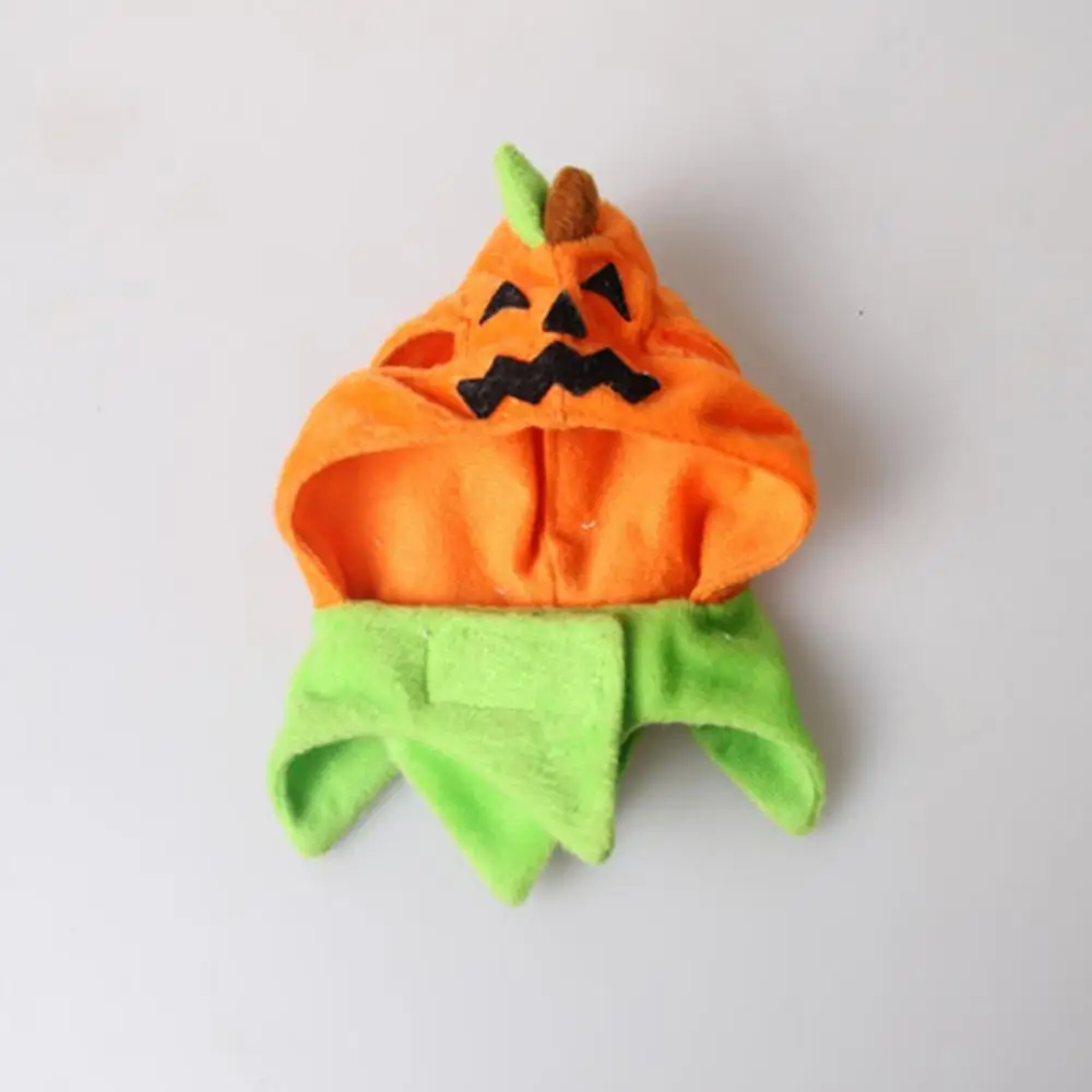 

Милый костюм кошки для косплея, тыквенная шляпа, шапки, головной убор для Хэллоуина, декор для вечеринки, головной убор для кошки, качественн...