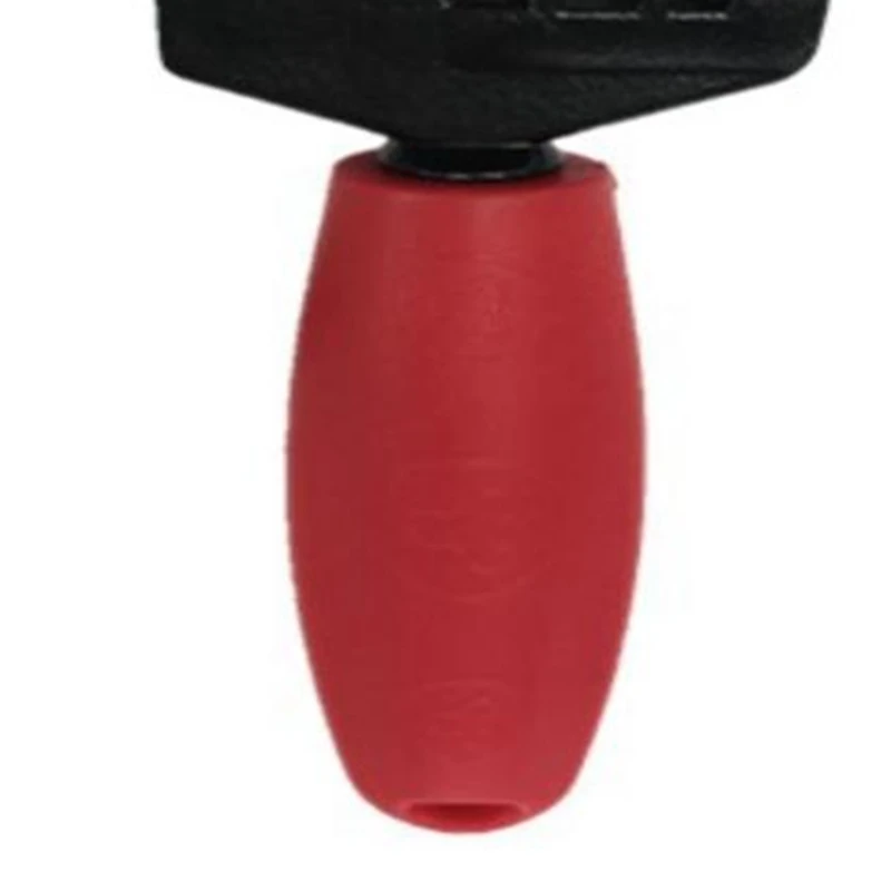 Набор инструментов для ремонта велосипеда инструмент снятия цепей горного