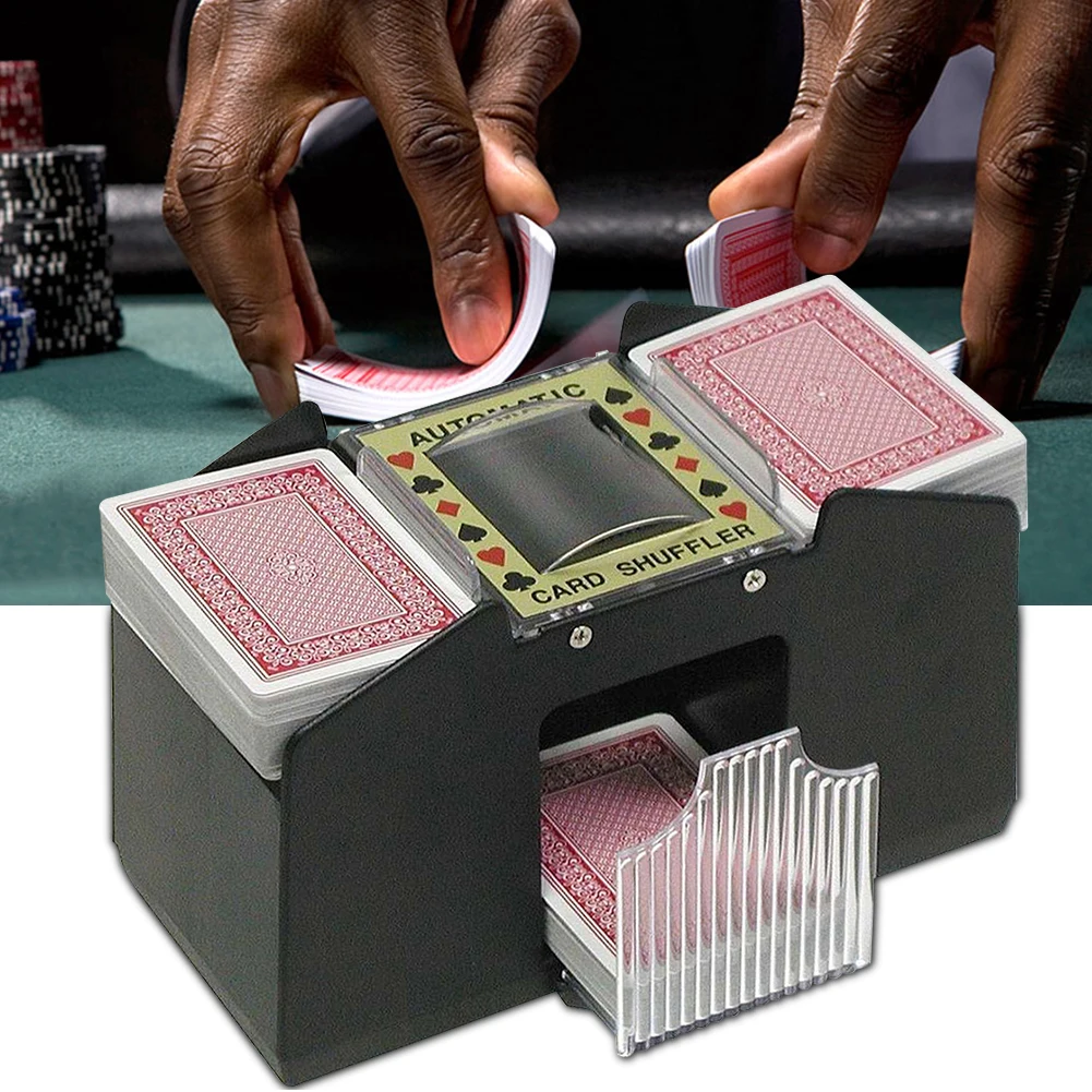 Инструмент для дома вечерние настольные игры продвинутый подарок