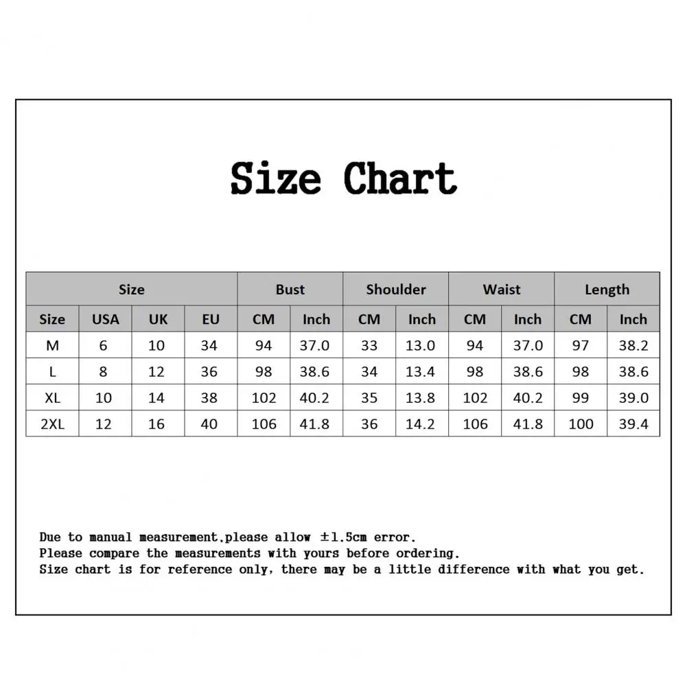 

Women Dress Ruffle Printed Summer Sleeveless V Neck Dress for Working dresses for women party 2021 vestidos