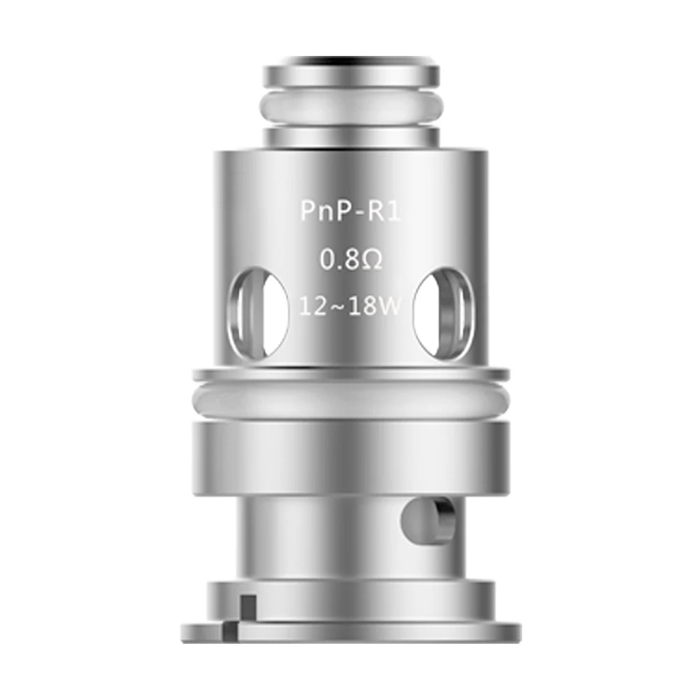 Картриджи Voopoo Vinci 2 Купить