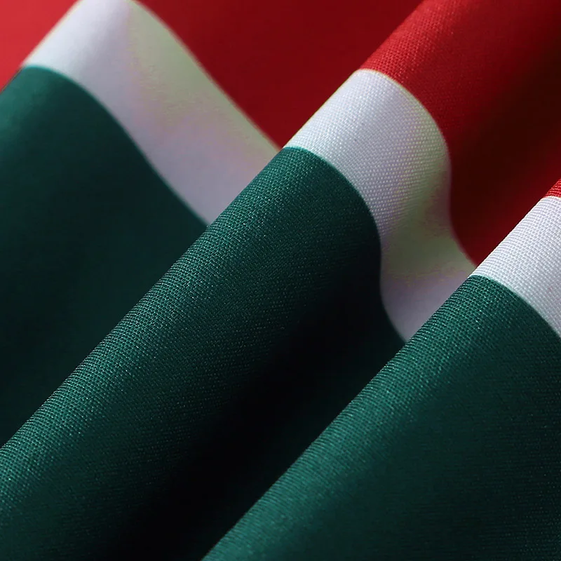 

Men's contrast color striped shorts beach Hawaiian shorts running basketball sports quick-drying fitness surfing jogger pants